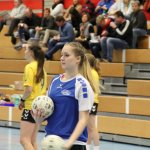 2016_11_06 Länderpokal J19 u U23